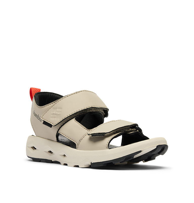 Kids' Techsun Adventure™ Sandals