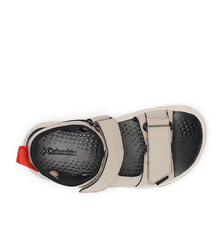 Kids' Techsun Adventure™ Sandals