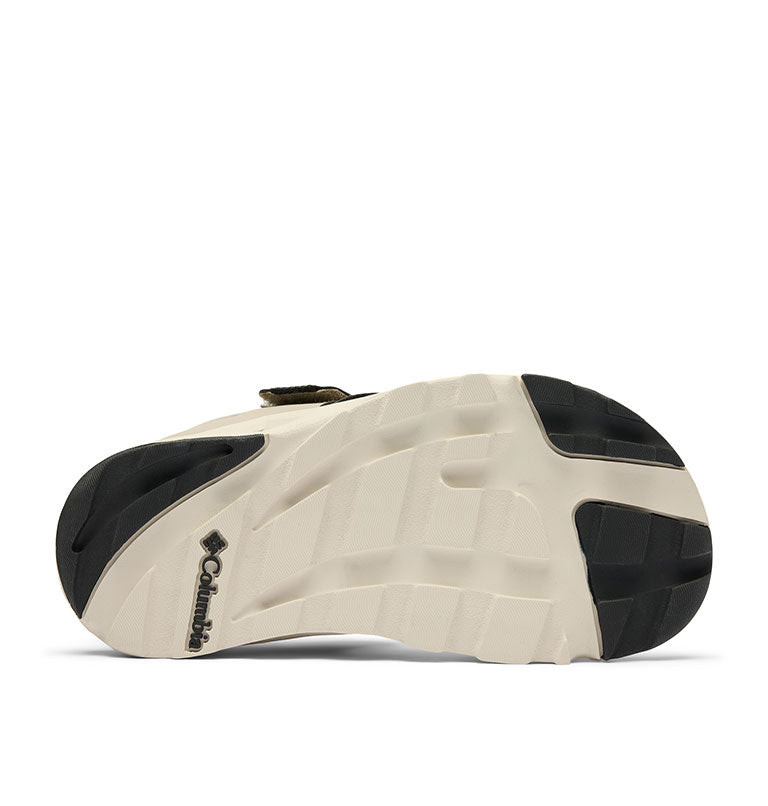 Kids' Techsun Adventure™ Sandals