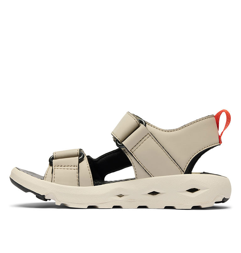 Kids' Techsun Adventure™ Sandals