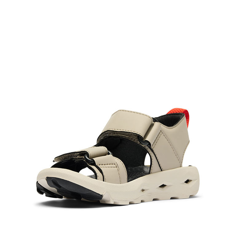 Kids' Techsun Adventure™ Sandals
