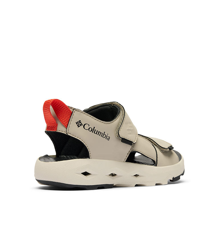 Kids' Techsun Adventure™ Sandals