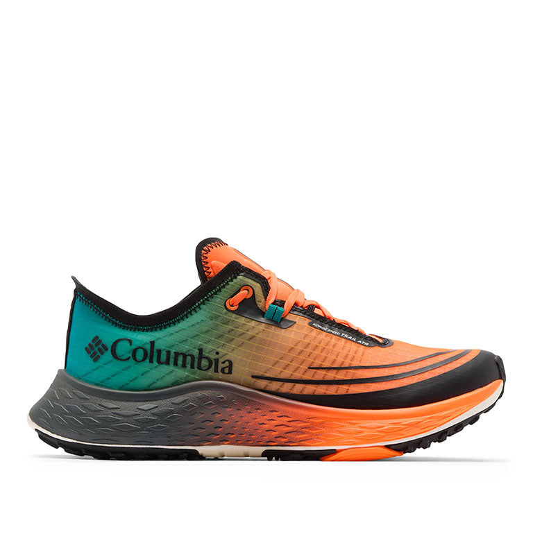 Men's Konos Speed Trail ATR™ Running Shoes