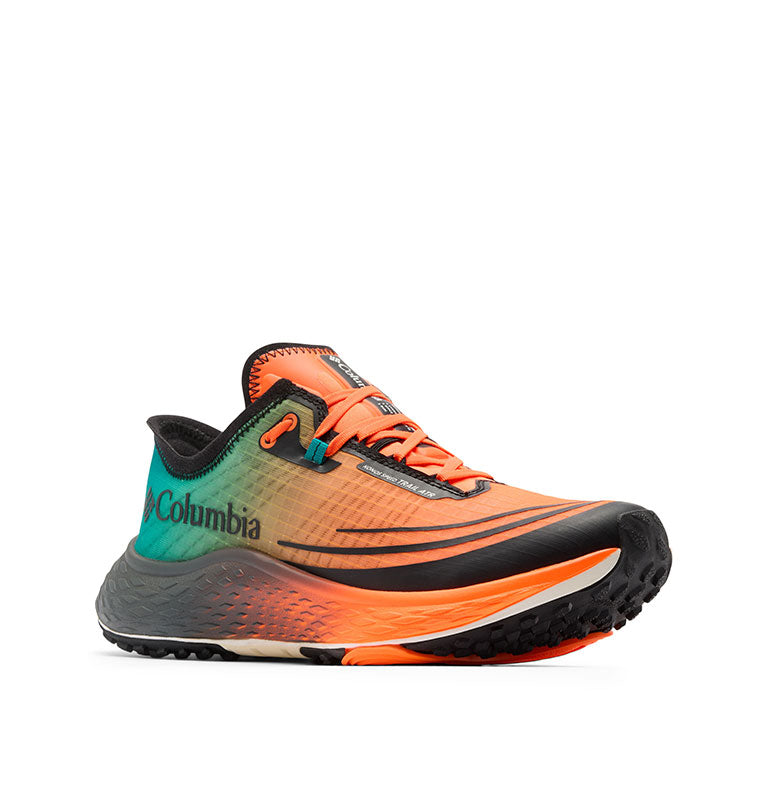 Men's Konos Speed Trail ATR™ Running Shoes