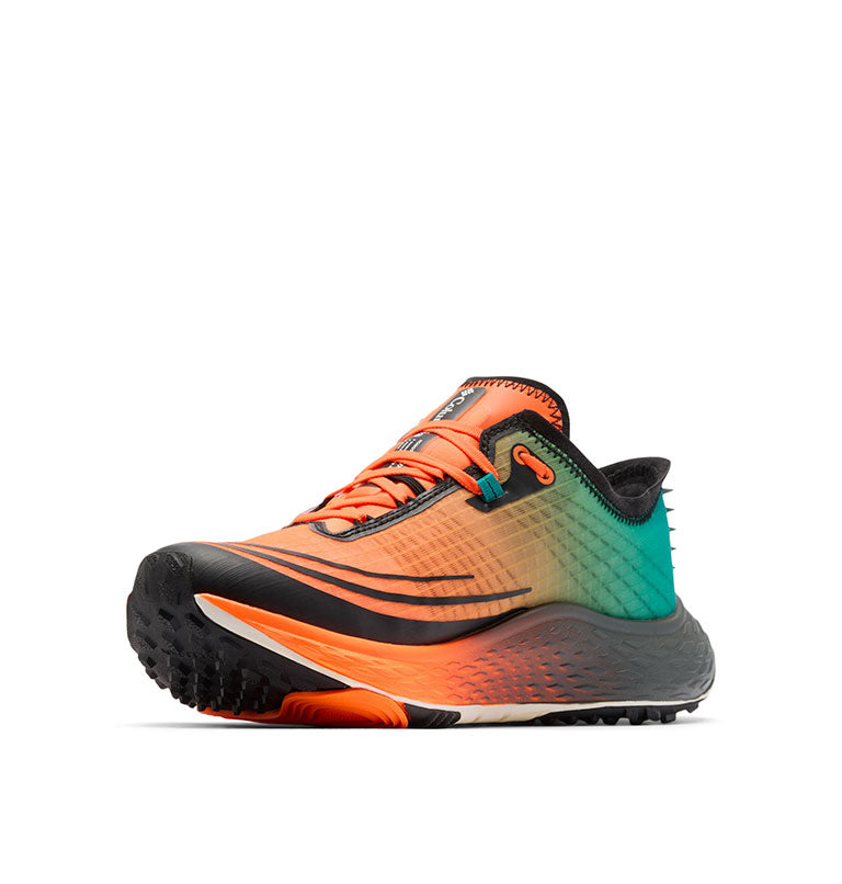 Men's Konos Speed Trail ATR™ Running Shoes