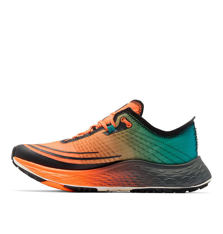 Men's Konos Speed Trail ATR™ Running Shoes