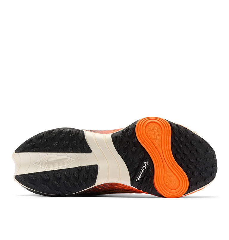 Men's Konos Speed Trail ATR™ Running Shoes