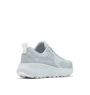 Women's Konos™ TRS Shoes