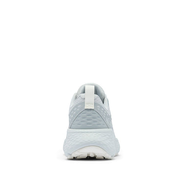 Women's Konos™ TRS Shoes