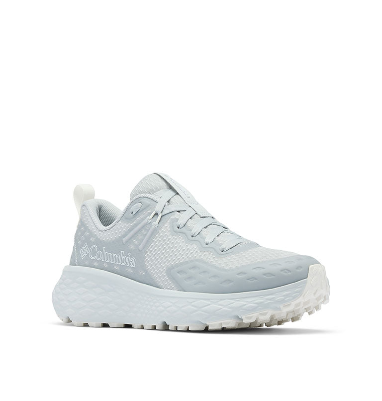 Women's Konos™ TRS Shoes