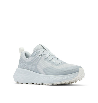 Women's Konos™ TRS Shoes