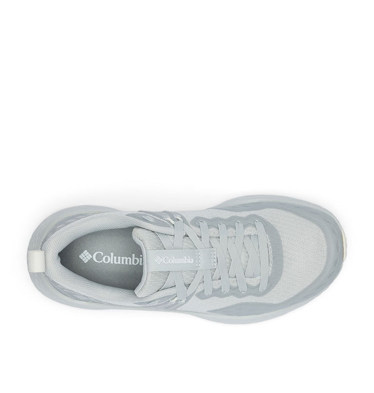 Women's Konos™ TRS Shoes
