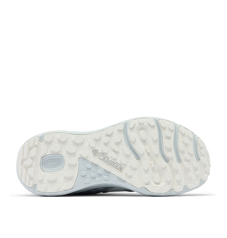 Women's Konos™ TRS Shoes