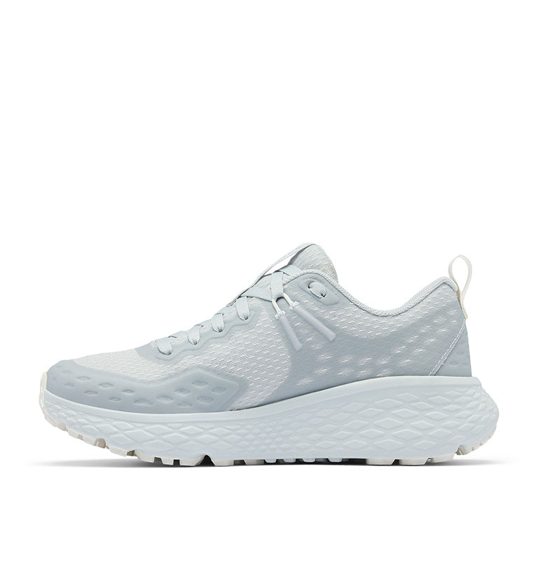 Women's Konos™ TRS Shoes