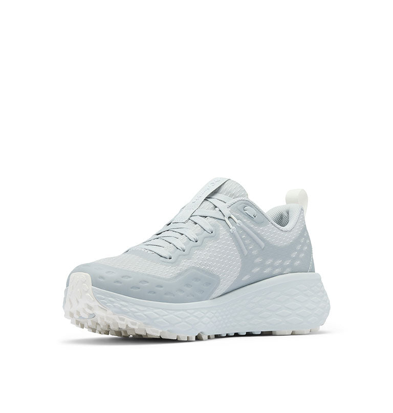 Women's Konos™ TRS Shoes