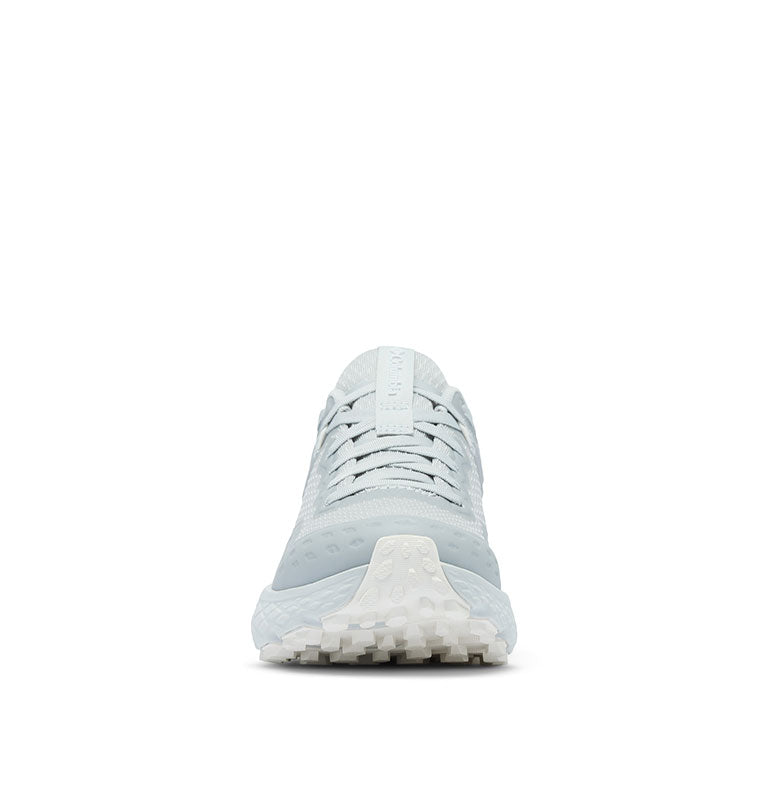 Women's Konos™ TRS Shoes