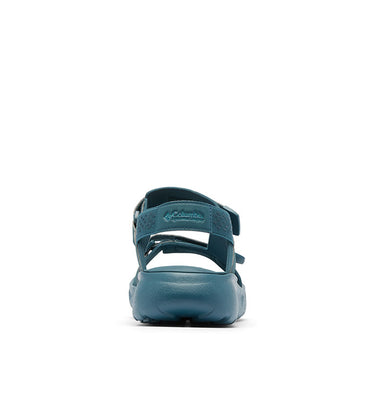 Men's Peakfreak Roam™ Sandals