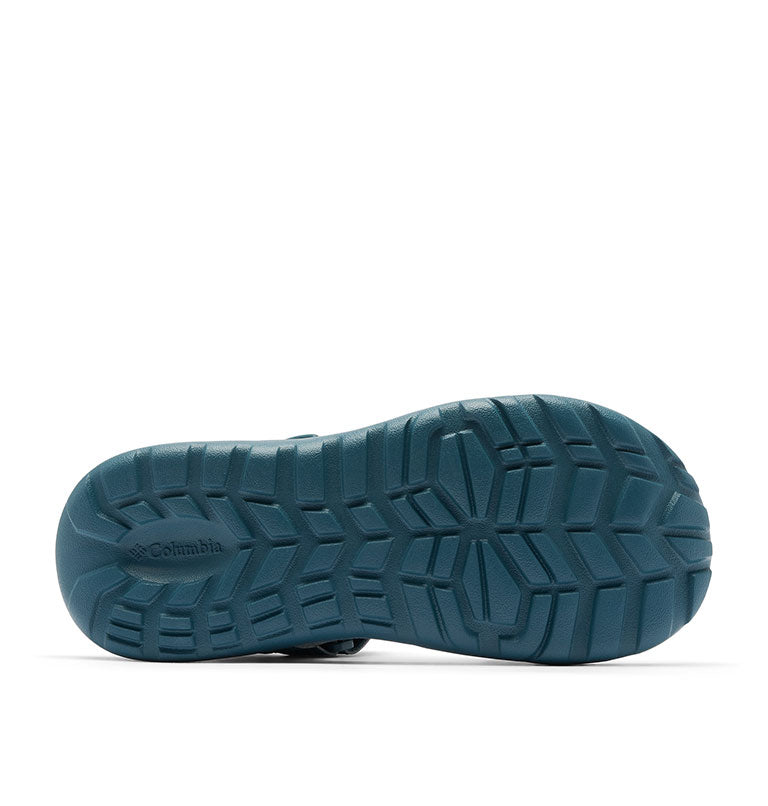 Men's Peakfreak Roam™ Sandals