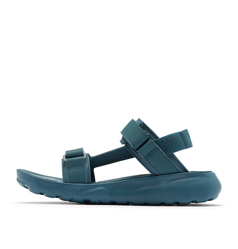 Men's Peakfreak Roam™ Sandals