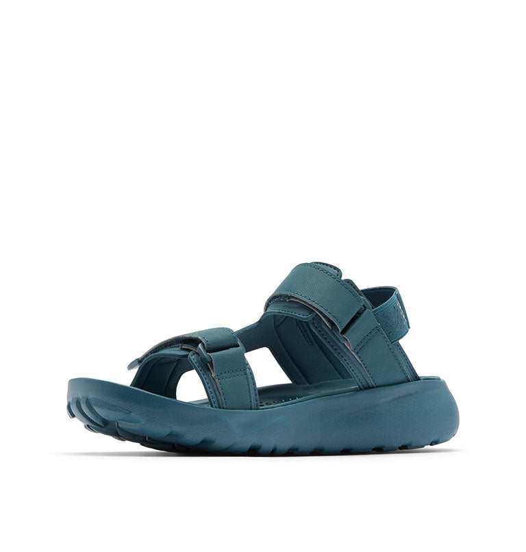 Men's Peakfreak Roam™ Sandals