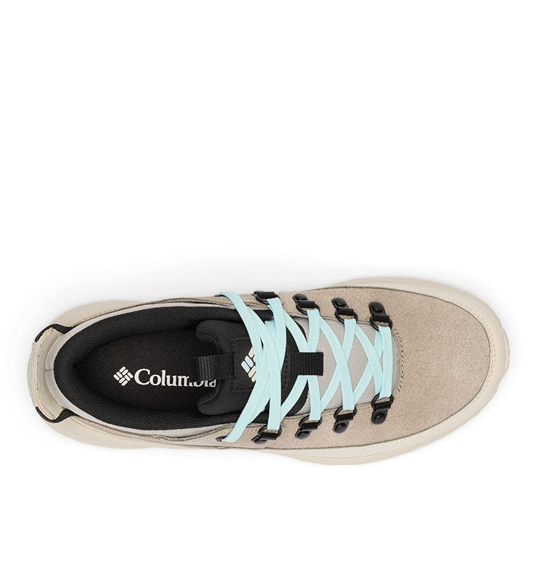Women's Terrastride BC™ Shoes