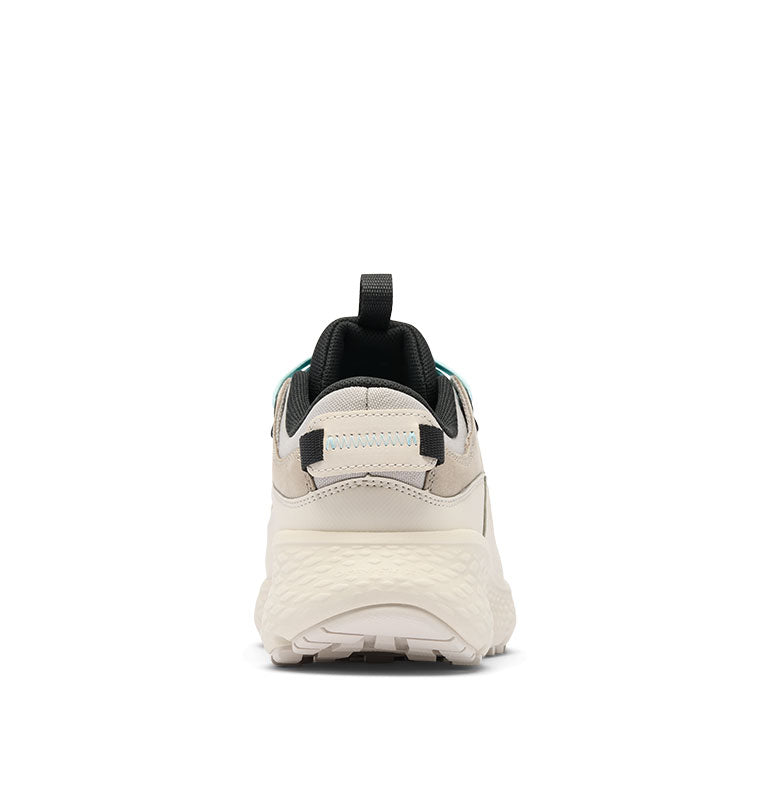 Women's Terrastride BC™ Shoes