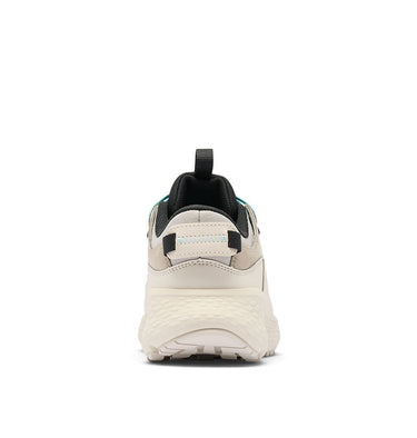 Women's Terrastride BC™ Shoes