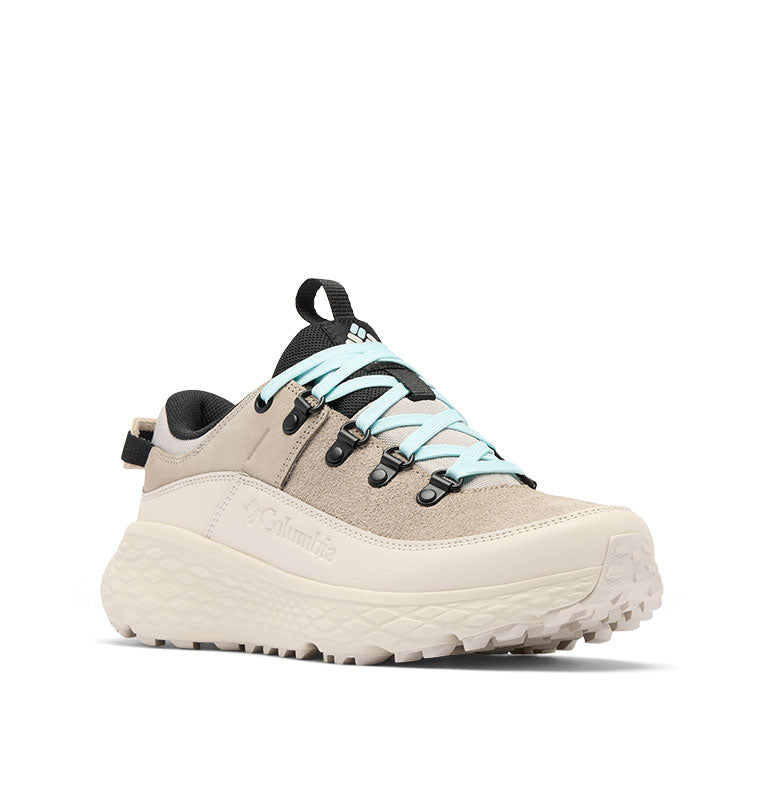 Women's Terrastride BC™ Shoes