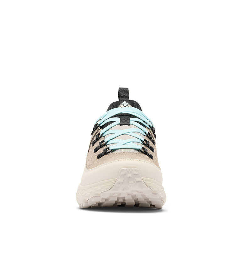 Women's Terrastride BC™ Shoes