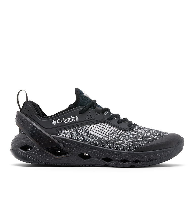 Men's PFG Whipray™ Shoes