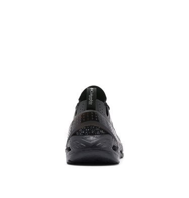 Men's PFG Whipray™ Shoes