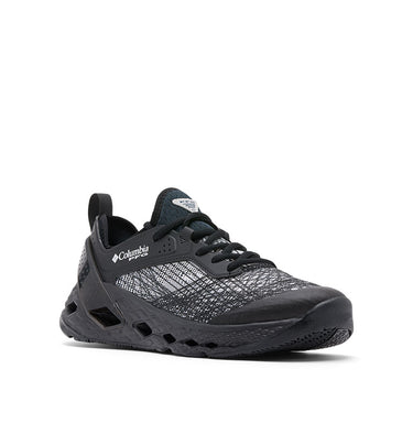Men's PFG Whipray™ Shoes