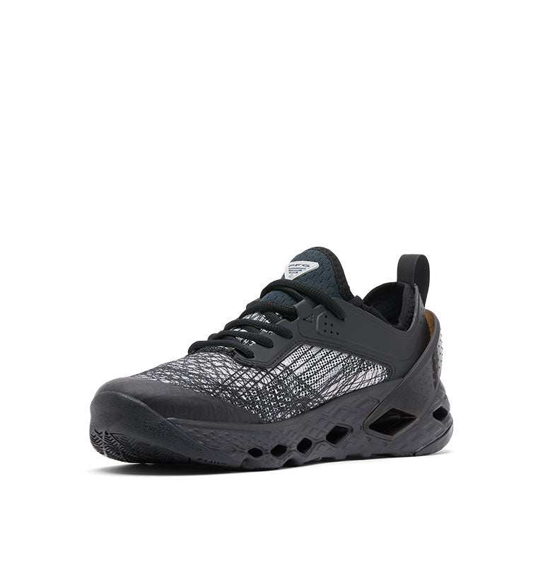 Men's PFG Whipray™ Shoes