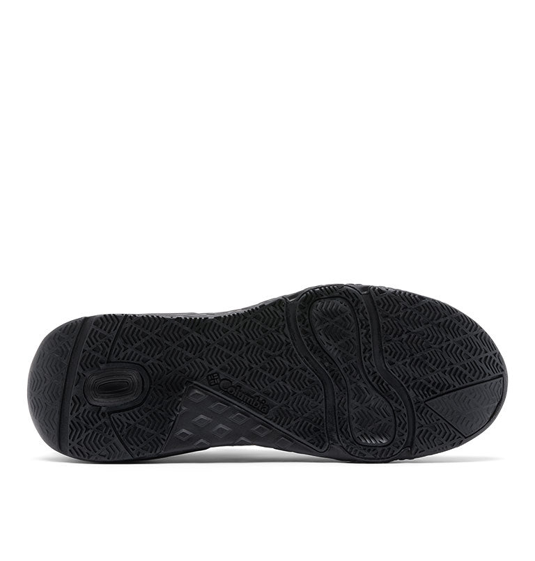 Men's PFG Whipray™ Shoes