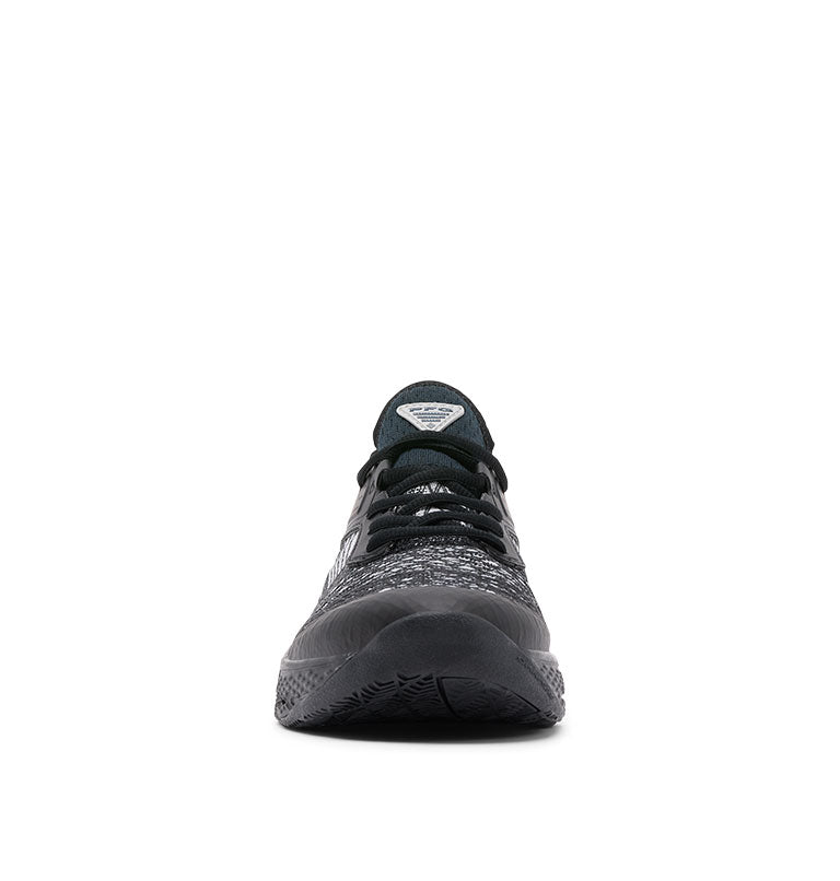 Men's PFG Whipray™ Shoes