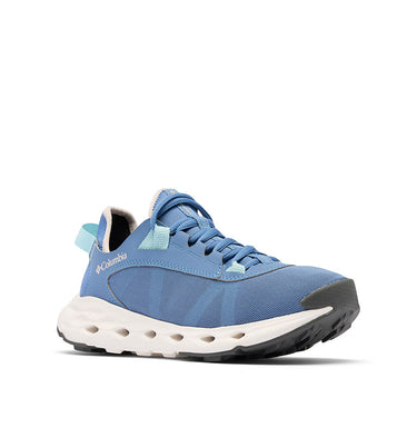 Women's Drainmaker™ XTR Shoes