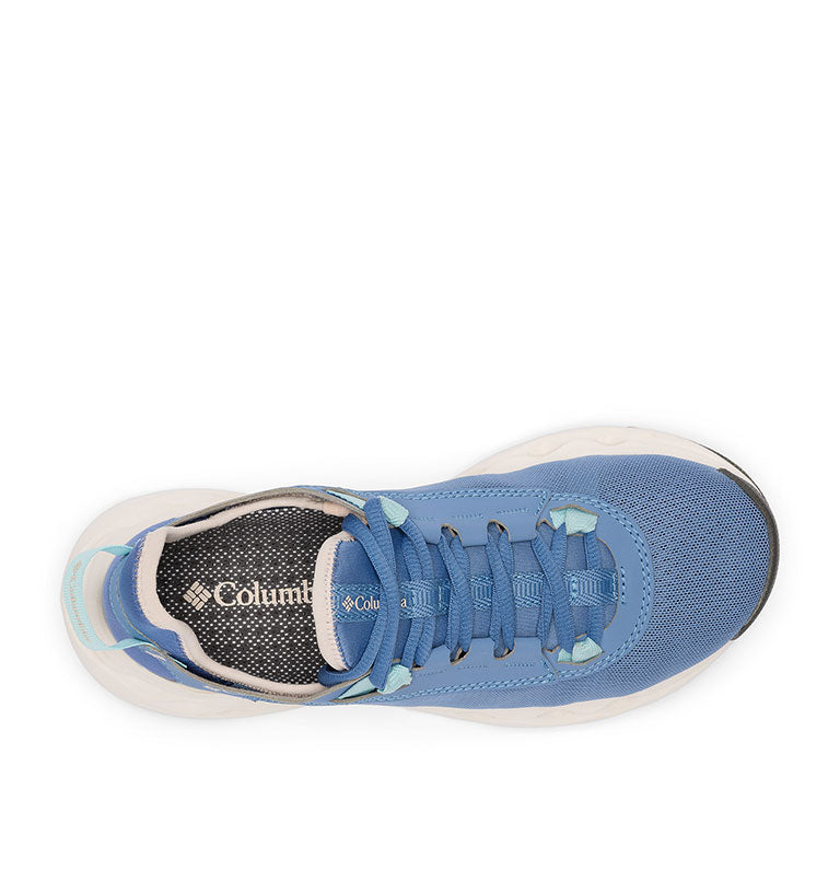 Women's Drainmaker™ XTR Shoes