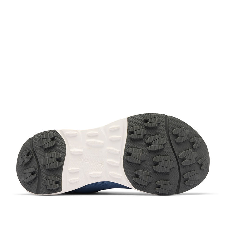 Women's Drainmaker™ XTR Shoes
