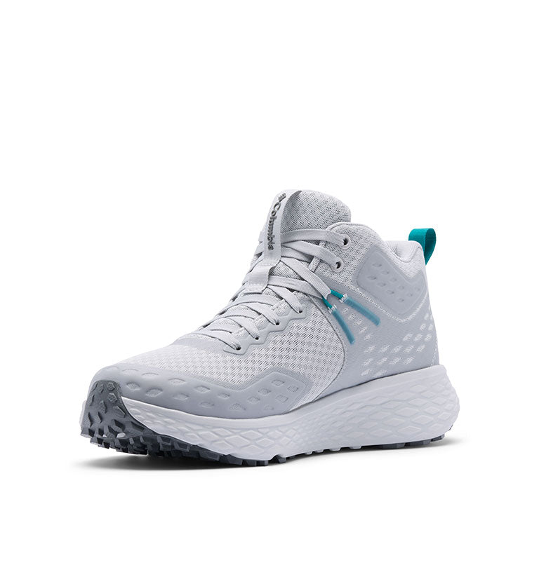 Men's Konos™ TRS OutDry™ Mid Shoes