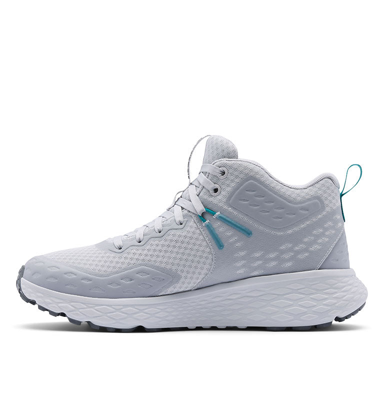 Men's Konos™ TRS OutDry™ Mid Shoes