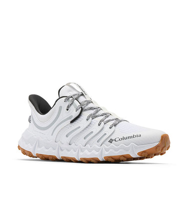 Men's Voyager FLX PCT™ Shoes