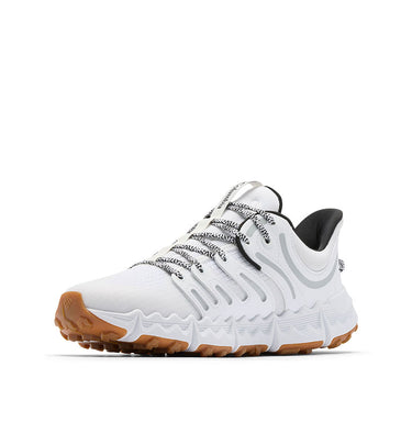 Men's Voyager FLX PCT™ Shoes