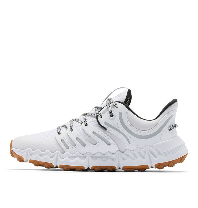 Men's Voyager FLX PCT™ Shoes
