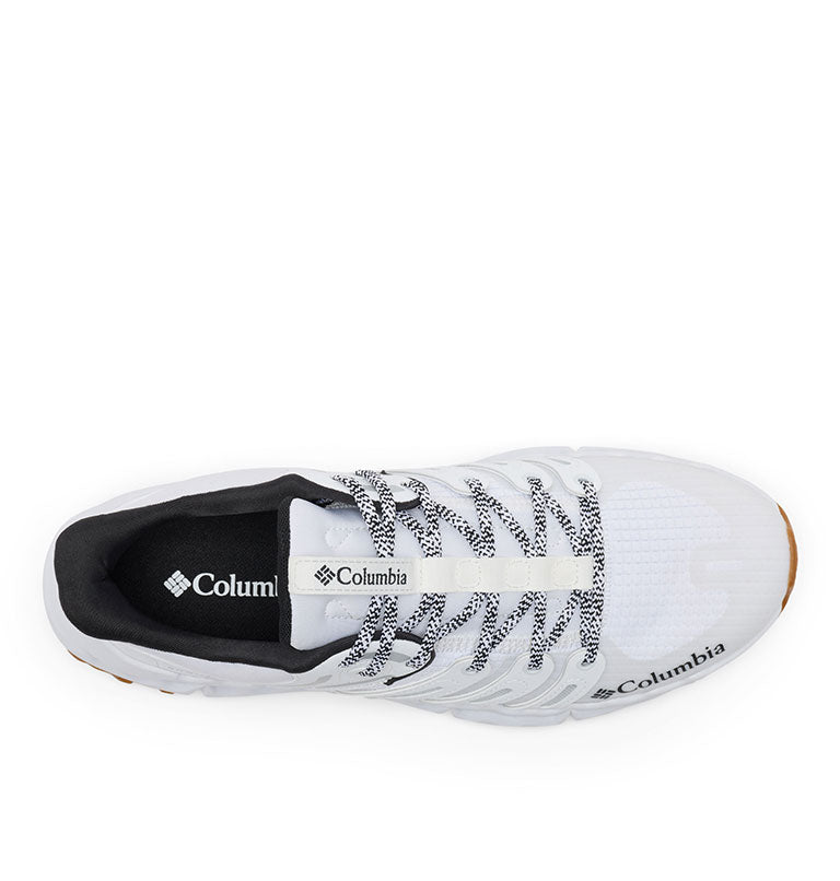 Men's Voyager FLX PCT™ Shoes