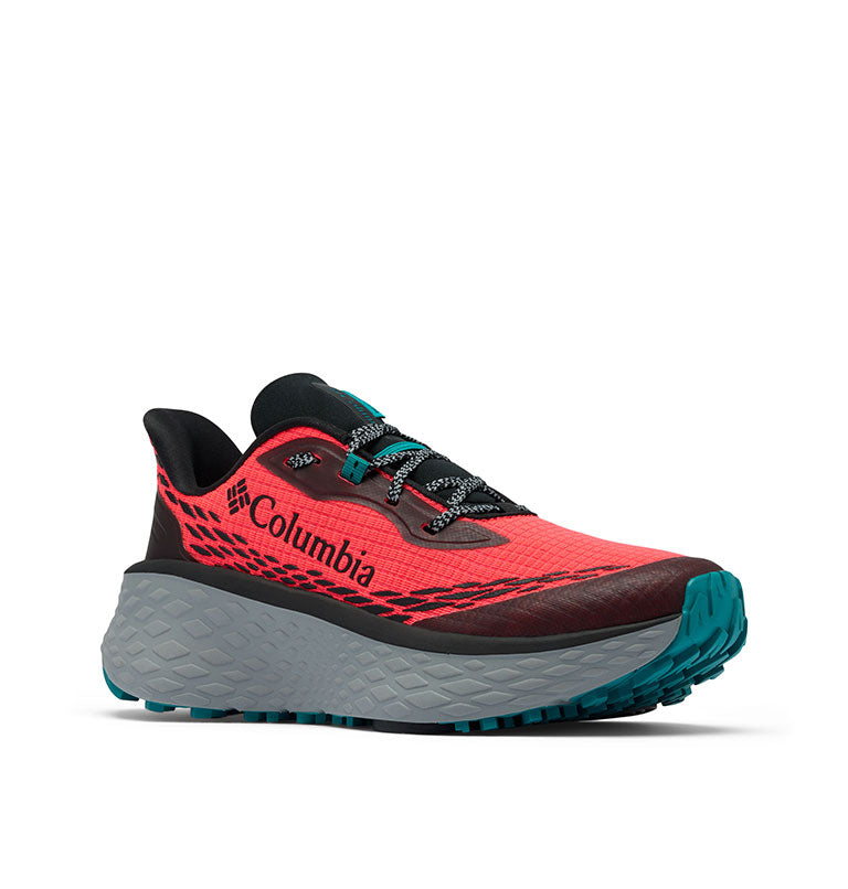Women's Konos Trillium ATR™ Hiking Shoes