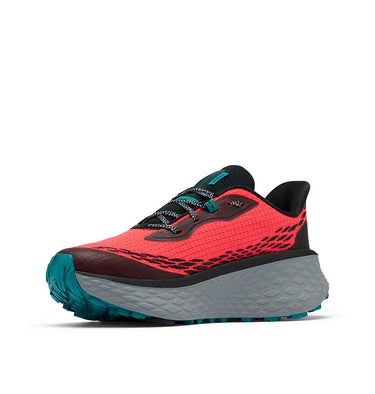 Women's Konos Trillium ATR™ Hiking Shoes