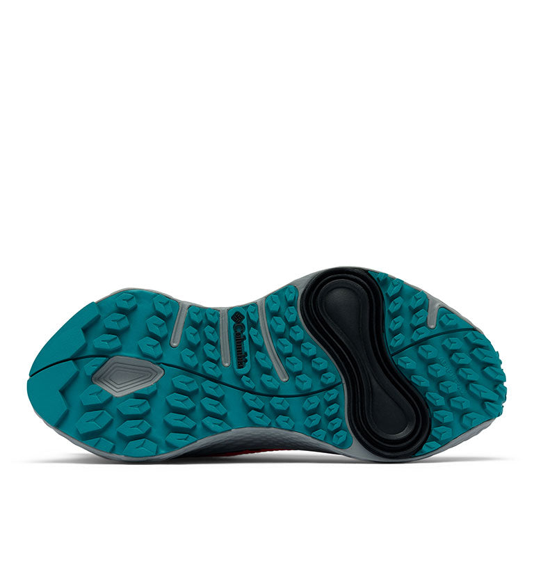 Women's Konos Trillium ATR™ Hiking Shoes