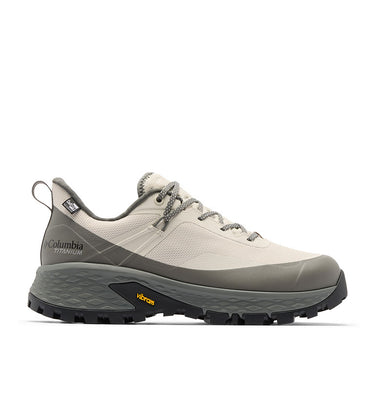 Men's Tellurix™ Titanium™ OutDry™ Shoes