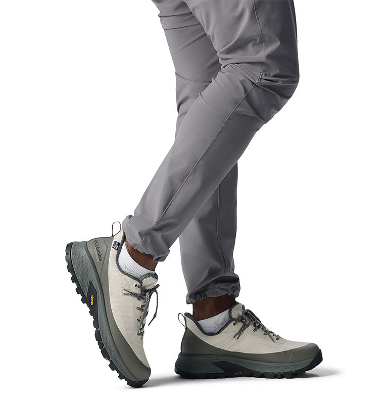 Men's Tellurix™ Titanium™ OutDry™ Shoes