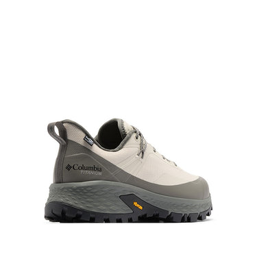 Men's Tellurix™ Titanium™ OutDry™ Shoes